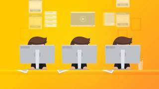 Digital Asset Management Explained