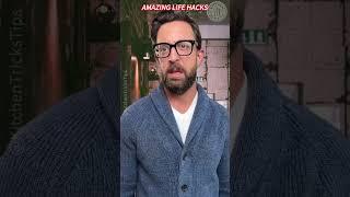 Smart tricks & tips P12 #lifehacks #diy #tools #adamrose #shortsviral