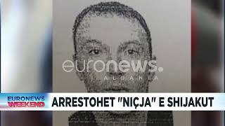 LAJM I FUNDIT/ Arrestohet “Niçja”, si u kap kreu i bandës së Shijakut Astrit Avdylaj