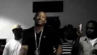 Maino Speaks on Rick Ross