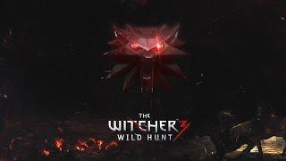 The Witcher 3 OST - Hunt or Be Hunted (Extended)