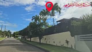 Norbrook Jamaica