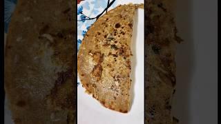 Cheese egg Poratha breakfast ||Healthy breakfast ||#cheeseeggporathabreakfast#shorts#ytshorts