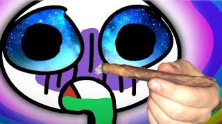 Ninye videos to boost your high