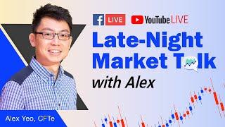 Late-Night Market Talk with Alex (29 Jan)