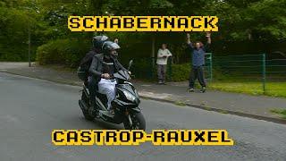 BZ Schabernack: Castrop Rauxel