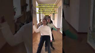 Не нужно печатать деньги |#shorts