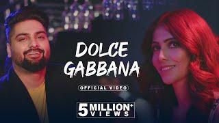 Dolce Gabbana (Full Video) Navv Inder | AparnaSharma | Twinbeatz | GC | Latest Punjabi Songs