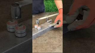 welding crafts that will amaze and amaze you.||homemade tools