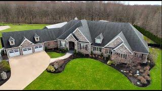 24559 EAGLE POINT CT, COLUMBIA STATION, OH