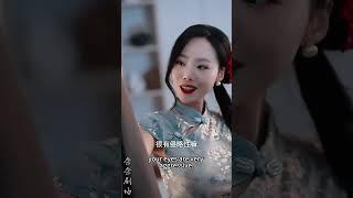 【MULTI SUB】《彼岸花园》【短剧合集】#甜宠 #短剧 #都市 #热血 #短剧全集 #重生 #逆袭 #古装 #战斗 #大陆剧 #热门 #热门短剧推荐 #奈奈剧场