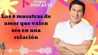 Las 4 muestras de amor que valen oro en una relación - En Boca Cerrada 2024