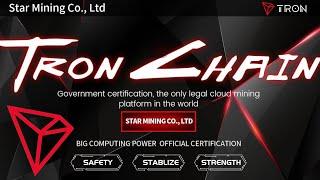 2000TRX Бонус пулкоркуни аз интернет