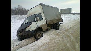 НАСТОЯЩИЕ МУЖСКИЕ ПОСТУПКИ. ПОСЛЕ ПРОСМОТРА ВИДЕО ВЫ ПОМЕНЯЕТЕ СВОЕ МИРВОЗЗРЕНИЕ