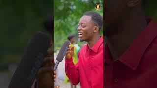 Is This Sentence Correct? | Krakstv I Social Experiment