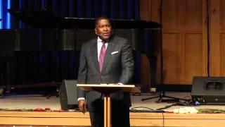 Fri Morning General Session [Full-Length] | Moody Missions Conference 2013