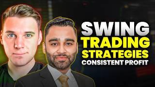 How to Trade Range Breakouts You MUST Know (Or You'll Miss HUGE Gains)