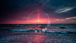 Gigusha-Sunset