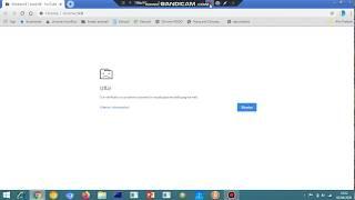 Good Night [Maks Maks Alter YT] and Мурка have Chrome WSOD