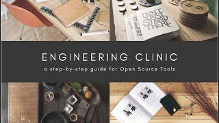 Engineering Clinic Introduction