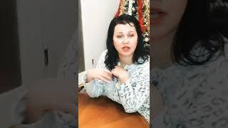 Посылка из Украины в Германию  #аннавгермании #влогиизгермании #нашажизньвгермании