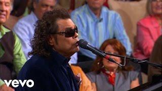 Ronnie Milsap - What a Difference You've Made in My Life [Live]