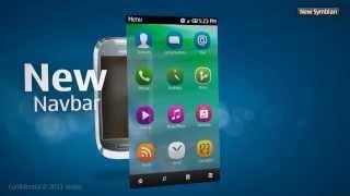 Symbian OS Intro