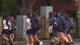 Sydney private schools raise fees