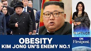 Is Kim Jong Un's Health Deteriorating? Who will Succeed Him? | Vantage with Palki Sharma