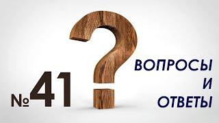 1000 вопросов о Северном Кипре. #41. Программа Переселения. Русскоязычный Квартал, Фамагуста, Искеле