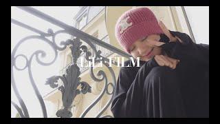 LILI's FILM - LISA in Paris