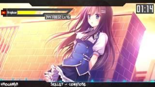 Nightcore - Comatose