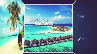 Maldives Tour Package From Bangladesh | Obokash.com