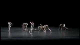 Shen Wei Dance Arts