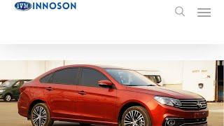 Where can I find  Innoson motors price List?