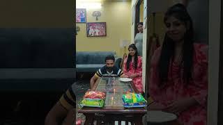 Blow the Candle Challenge ll New Challenge Game Short ll #short #games #challenge #status #delhi