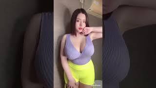 #jav #bigtits #japantiktok #tits #trendingshorts #vvmshorts