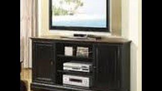 [HOT PICKS] Tv Stands For Flat Panel TV 50 Inch