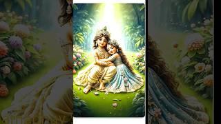 श्री राधा श्री राधा श्री राधा  bhajan # shorts#radhamadhav #radhakrishna #radhakrishnavibes