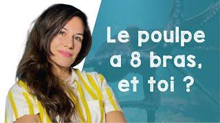 Learn and Review Numbers in French: Simple Sentences for Beginners with Numbers from 1 to 10 - A1