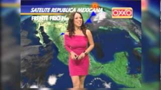 02 NOTICIAS VALLEVISION 1