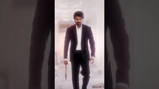 The G.O.A.T | HINDI FULL MOVIE 4K HD | Thalapathy Vijay | Venkat Prabhu, Yuvan  | T-Series