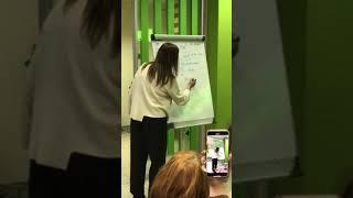 Колегова Елена - Схема