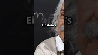 Time Travel: Science Fact or Science Fiction? #shortsfeed