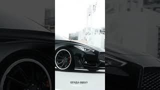 infinity Eine werdende Legende# #carporn #vidgraphy#filmphotography #automobile #infinityedit#4kedit