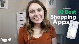 10 Best Shopping Apps I Used to Spend $4,137 Online 