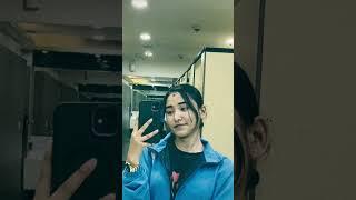 #capcut #fypyoutube