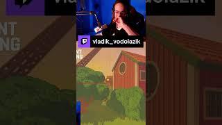 https://www.twitch.tv/vladik_vodolazik