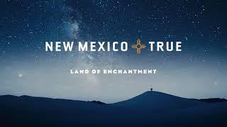 New Mexico TRUE Summer 2021: Dark Skies