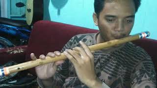 Belajar Bareng Mas Ansul Indosiar [JATUH BANGUN] Salam bamboe sedulur.